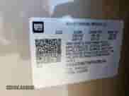 2023 Chevrolet Malibu RS с VIN 1G1ZG5ST5PF129164, выставлен на аукционе Copart как лот 81064155 с пробегом 38 363 миль миль и Списание • Salvage title. История ставок и продаж доступна на DreamBid. Изображение 12.