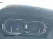 2022 Hyundai Tucson SE with VIN 5NMJA3AE4NH068029, listed as a IAAI auction lot 43357176 with 42,507 mi miles and . Bid and sale history available at DreamBid. Image 7.