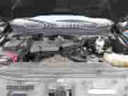 2019 Ford F-250 XL с VIN 1FT7W2B62KEE98458, выставлен на аукционе IAAI как лот 43285660 с пробегом 159 148 миль миль и . История ставок и продаж доступна на DreamBid. Изображение 10.