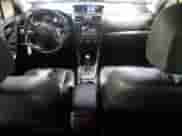 2015 Subaru Forester XT Touring with VIN JF2SJGWC2FH533074, listed as a Copart auction lot 69622555 with 71,732 mi miles and Salvage title. Bid and sale history available at DreamBid. Image 8.