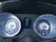 2014 Chrysler 300 C with VIN 2C3CCAEG2EH255367, listed as a IAAI auction lot 42176045 with 159,490 mi miles and . Bid and sale history available at DreamBid. Image 7.