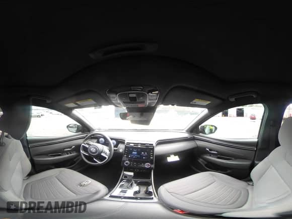 2022 Hyundai Santa Cruz SEL с VIN 5NTJCDAE6NH022805, выставлен на аукционе IAAI как лот 42649013 с пробегом 49 594 миль миль и . История ставок и продаж доступна на DreamBid. Изображение 20.