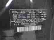 2011 Hyundai Elantra Limited с VIN KMHDH4AE1BU105794, выставлен на аукционе IAAI как лот 42760354 с пробегом 138 551 миль миль и . История ставок и продаж доступна на DreamBid. Изображение 9.