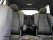 2022 Mercedes-Benz GLS 450 with VIN 4JGFF5KE8NA648875, listed as a Copart auction lot 64552485 with 26,100 mi miles and Salvage title. Bid and sale history available at DreamBid. Image 10.