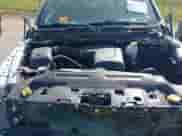 2018 Ram 1500 Big Horn z VIN 1C6RR7GG3JS231593, wystawiony jako IAAI lot #43102578 z przebiegiem Nie podano mil oraz . Historia ofert i sprzedaży dostępna na DreamBid. Obrazek 10.