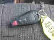 2019 Ram 1500 Big Horn z VIN 1C6RR7LT6KS689861, wystawiony jako IAAI lot #41995921 z przebiegiem 82 409 mil mil oraz . Historia ofert i sprzedaży dostępna na DreamBid. Obrazek 11.