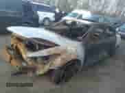 2012 Honda Accord EX z VIN 1HGCP2E71CA031364, wystawiony jako IAAI lot #32371079 z przebiegiem 90 558 mil mil oraz . Historia ofert i sprzedaży dostępna na DreamBid. Obrazek 2.