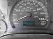 2004 Chevrolet Express с VIN 1GAGG25U241167552, выставлен на аукционе IAAI как лот 42468445 с пробегом 225 785 миль миль и . История ставок и продаж доступна на DreamBid. Изображение 7.