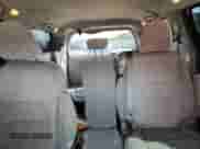 2017 Toyota Sienna LE Auto Access Seat z VIN 5TDKZ3DC4HS858715, wystawiony jako Copart lot #66798095 z przebiegiem 134 643 mil mil oraz Szkoda całkowita • Salvage title. Historia ofert i sprzedaży dostępna na DreamBid. Obrazek 10.