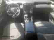 2022 Hyundai Santa Cruz SEL с VIN 5NTJC4AE6NH007012, выставлен на аукционе Copart как лот 65688975 с пробегом 34 850 миль миль и Списание • Salvage title. История ставок и продаж доступна на DreamBid. Изображение 8.