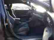 2021 Hyundai Veloster z VIN KMHT36AH3MU010222, wystawiony jako IAAI lot #41754524 z przebiegiem 25 128 mil mil oraz . Historia ofert i sprzedaży dostępna na DreamBid. Obrazek 5.