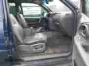 2004 Chevrolet TrailBlazer EXT LT с VIN 1GNET16S746146160, выставлен на аукционе IAAI как лот 41715445 с пробегом 190 372 миль миль и . История ставок и продаж доступна на DreamBid. Изображение 5.
