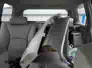 2004 Toyota Highlander с VIN JTEEP21A840026013, выставлен на аукционе Copart как лот 68047695 с пробегом 173 213 миль миль и Списание • Salvage title. История ставок и продаж доступна на DreamBid. Изображение 10.