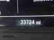 2023 Chevrolet TrailBlazer RS с VIN KL79MUSL3PB071702, выставлен на аукционе IAAI как лот 42605729 с пробегом 33 724 миль миль и . История ставок и продаж доступна на DreamBid. Изображение 14.
