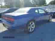 2012 Dodge Challenger R/T Plus z VIN 2C3CDYBT7CH238858, wystawiony jako Copart lot #82594205 z przebiegiem 269 716 mil mil oraz Czysty tytuł • Clean title. Historia ofert i sprzedaży dostępna na DreamBid. Obrazek 3.