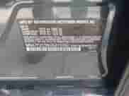 2016 BMW 7 Series 750i xDrive с VIN WBA7F2C56GG415192, выставлен на аукционе IAAI как лот 42594343 с пробегом 54 627 миль миль и . История ставок и продаж доступна на DreamBid. Изображение 9.