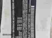 2014 BMW 4 Series 428i xDrive с VIN WBA3T1C58EPS98102, выставлен на аукционе Copart как лот 50937155 с пробегом 93 431 миль миль и Списание • Salvage title. История ставок и продаж доступна на DreamBid. Изображение 14.