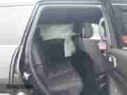 2019 Jeep Grand Cherokee Laredo E with VIN 1C4RJFAG7KC561512, listed as a IAAI auction lot 42473388 with 76,468 mi miles and . Bid and sale history available at DreamBid. Image 8.