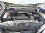 2019 Chevrolet Colorado 2WD Work Truck с VIN 1GCGSBEA7K1199177, выставлен на аукционе IAAI как лот 41622091 с пробегом 105 231 миль миль и . История ставок и продаж доступна на DreamBid. Изображение 10.