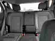 2024 Chevrolet Equinox LT с VIN 3GNAXJEG2RL216287, выставлен на аукционе Copart как лот 83112974 с пробегом 14 030 миль миль и Списание • Salvage title. История ставок и продаж доступна на DreamBid. Изображение 10.