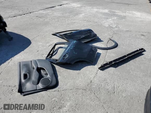 2024 Honda HR-V LX с VIN 3CZRZ1H33RM746710, выставлен на аукционе Copart как лот 80950155 с пробегом 12 935 миль миль и Списание • Salvage title. История ставок и продаж доступна на DreamBid. Изображение 13.