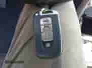 2013 Hyundai Elantra GLS z VIN KMHDH4AEXDU656597, wystawiony jako IAAI lot #42389315 z przebiegiem 173 093 mil mil oraz . Historia ofert i sprzedaży dostępna na DreamBid. Obrazek 11.