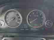 2013 BMW 5 Series 528i с VIN WBAXG5C55DDY33030, выставлен на аукционе IAAI как лот 43329764 с пробегом 181 763 миль миль и . История ставок и продаж доступна на DreamBid. Изображение 7.