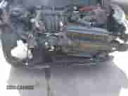 2023 Hyundai Venue SEL с VIN KMHRC8A3XPU231816, выставлен на аукционе IAAI как лот 42987050 с пробегом 27 966 миль миль и . История ставок и продаж доступна на DreamBid. Изображение 6.