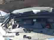 2014 Nissan Pathfinder S z VIN 5N1AR2MMXEC726646, wystawiony jako IAAI lot #42729339 z przebiegiem 125 225 mil mil oraz . Historia ofert i sprzedaży dostępna na DreamBid. Obrazek 10.