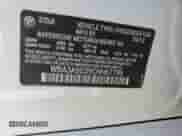 2012 BMW 3 Series 335i с VIN WBA3A9G59CNN67795, выставлен на аукционе Copart как лот 84110454 с пробегом 160 986 миль миль и Списание • Salvage title. История ставок и продаж доступна на DreamBid. Изображение 12.