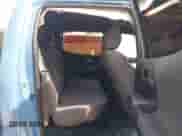 2019 Toyota Tacoma SR5 с VIN 3TMAZ5CN4KM104750, выставлен на аукционе IAAI как лот 42003527 с пробегом 66 342 миль миль и . История ставок и продаж доступна на DreamBid. Изображение 8.