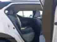 2024 Nissan Kicks SR с VIN 3N1CP5DV1RL541377, выставлен на аукционе IAAI как лот 41984101 с пробегом 14 035 миль миль и . История ставок и продаж доступна на DreamBid. Изображение 8.
