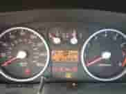 2004 Hyundai Tiburon GT с VIN KMHHN65F54U112744, выставлен на аукционе Copart как лот 57850495 с пробегом 103 409 миль миль и Списание • Salvage title. История ставок и продаж доступна на DreamBid. Изображение 9.