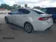 2013 Dodge Dart Limited with VIN 1C3CDFCH3DD299654, listed as a IAAI auction lot 43332777 with 135,675 mi miles and . Bid and sale history available at DreamBid. Image 3.