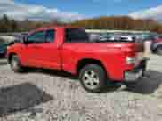 2008 Toyota Tundra z VIN 5TBBT54138S460898, wystawiony jako Copart lot #89712805 z przebiegiem 29 444 mil mil oraz Czysty tytuł • Clean title. Historia ofert i sprzedaży dostępna na DreamBid. Obrazek 2.