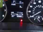 2017 Hyundai Elantra SE with VIN 5NPD84LF9HH046782, listed as a IAAI auction lot 43357114 with 100,895 mi miles and . Bid and sale history available at DreamBid. Image 7.