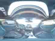 2015 BMW 4 Series 428i xDrive с VIN WBA3N9C58FK246346, выставлен на аукционе Copart как лот 68745635 с пробегом 133 684 миль миль и Списание • Salvage title. История ставок и продаж доступна на DreamBid. Изображение 14.