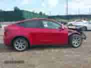 2022 Tesla Model Y Long Range z VIN 7SAYGAEE3NF484623, wystawiony jako IAAI lot #42982060 z przebiegiem 29 313 mil mil oraz . Historia ofert i sprzedaży dostępna na DreamBid. Obrazek 12.