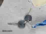 1998 Saturn SL с VIN 1G8ZH5280WZ295857, выставлен на аукционе IAAI как лот 42238789 с пробегом 153 163 миль миль и . История ставок и продаж доступна на DreamBid. Изображение 11.