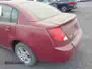 2005 Saturn ION ION 2 с VIN 1G8AJ52F25Z171684, выставлен на аукционе IAAI как лот 42181805 с пробегом 130 550 миль миль и . История ставок и продаж доступна на DreamBid. Изображение 6.