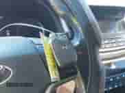 2016 Hyundai Tucson Sport z VIN KM8J33A29GU054909, wystawiony jako IAAI lot #41835688 z przebiegiem 90 751 mil mil oraz . Historia ofert i sprzedaży dostępna na DreamBid. Obrazek 11.