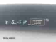 2012 Toyota Prius One with VIN JTDKN3DU4C5411255, listed as a IAAI auction lot 41544026 with 254,304 mi miles and . Bid and sale history available at DreamBid. Image 7.