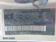 2009 Toyota Sienna LE с VIN 5TDZK23C59S264702, выставлен на аукционе IAAI как лот 43493690 с пробегом 174 034 миль миль и . История ставок и продаж доступна на DreamBid. Изображение 9.