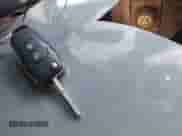 2021 Ford F-150 XL с VIN 1FTFW1E5XMFC88759, выставлен на аукционе IAAI как лот 43192284 с пробегом 98 591 миль миль и . История ставок и продаж доступна на DreamBid. Изображение 11.