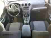 2012 Chevrolet Captiva Sport LS с VIN 3GNAL2EK1CS557926, выставлен на аукционе Copart как лот 77771224 с пробегом Не указан миль и Чистый • Clean title. История ставок и продаж доступна на DreamBid. Изображение 8.