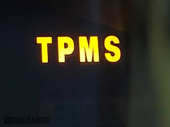 2008 Honda Odyssey EX z VIN 5FNRL38438B068846, wystawiony jako IAAI lot #43451580 z przebiegiem 185 466 mil mil oraz . Historia ofert i sprzedaży dostępna na DreamBid. Obrazek 13.