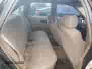 1994 Chevrolet Caprice с VIN 1G1BL52W1RR202510, выставлен на аукционе Copart как лот 80685424 с пробегом Не указан миль и Списание • Salvage title. История ставок и продаж доступна на DreamBid. Изображение 10.