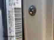 2005 Jeep Wrangler SE z VIN 1J4FA291X5P340277, wystawiony jako Copart lot #88562825 z przebiegiem 224 475 mil mil oraz Czysty tytuł • Clean title. Historia ofert i sprzedaży dostępna na DreamBid. Obrazek 12.