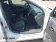 2010 Chevrolet Malibu 1LT с VIN 1G1ZC5E03AF132469, выставлен на аукционе IAAI как лот 43268375 с пробегом 433 085 миль миль и . История ставок и продаж доступна на DreamBid. Изображение 5.