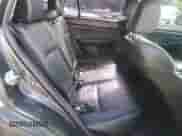 2012 Subaru Impreza Special Sports Limited z VIN JF1GPAS6XCH234398, wystawiony jako Copart lot #70942355 z przebiegiem 122 872 mil mil oraz Szkoda całkowita • Salvage title. Historia ofert i sprzedaży dostępna na DreamBid. Obrazek 10.